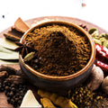 Garam Masala (MOQ 10,000 Kgs)