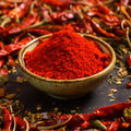 Red Chilli Powder (MOQ 10,000 Kgs)